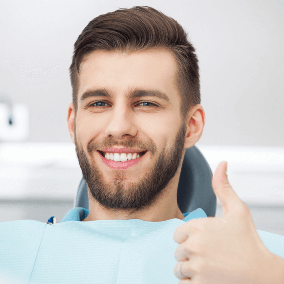 Smile Designing Treatment in Jalandhar - Malhan Dental Clinic