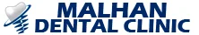 Malhan Dental Clinic